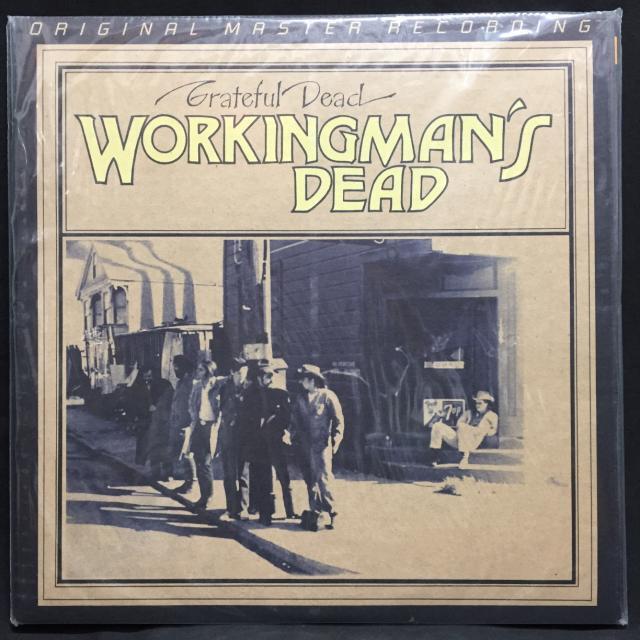 中古】7/5(土) <<60's-70's ROCK / POPS>> ～サマー・オブ・ラブ
