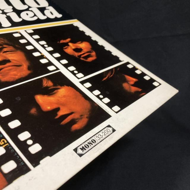 特集】『NEIL YOUNG ARCHIVES』vol.10 : ディスクユニオン新宿