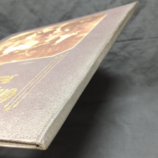 特集】『NEIL YOUNG ARCHIVES』vol.11 : ディスクユニオン新宿ロック