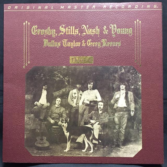 特集】『NEIL YOUNG ARCHIVES』vol.11 : ディスクユニオン新宿ロック