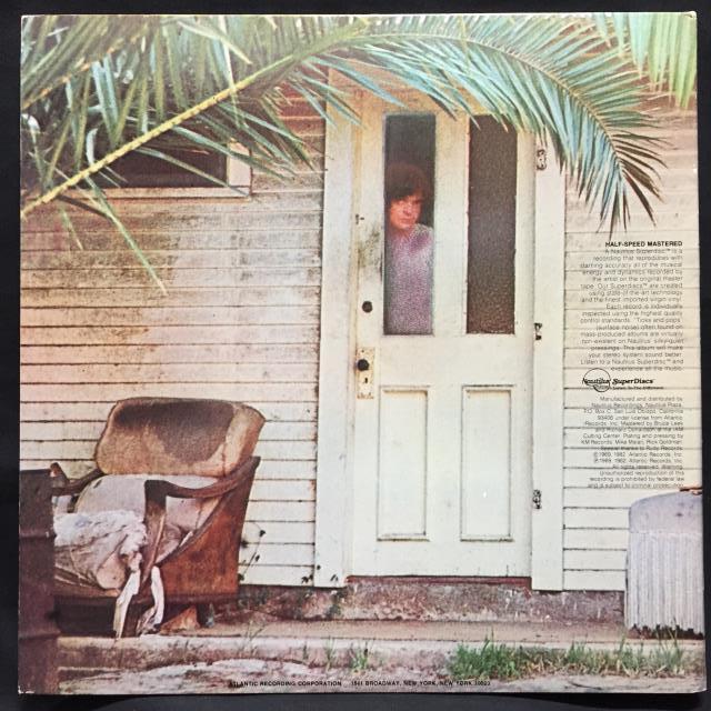 特集】『NEIL YOUNG ARCHIVES』vol.11 : ディスクユニオン新宿ロック