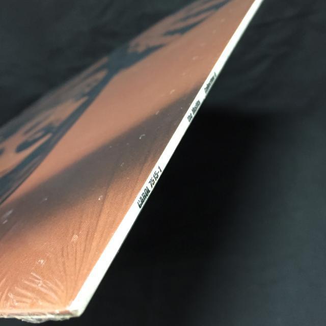 MISFITS / COLLECTION 2 (LP) 3