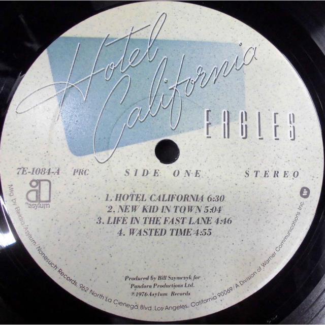 中古】NEW ARRIVALS！新着USオリジナル盤をまとめてご紹介