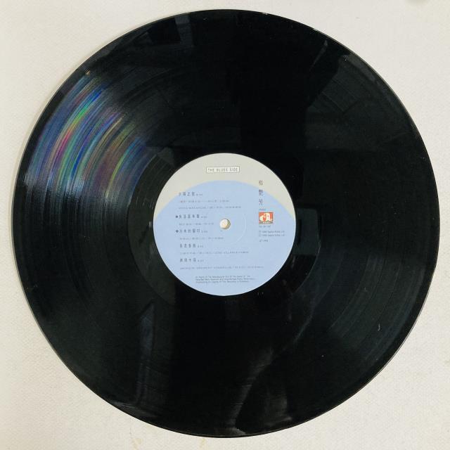 新品未開封NONAME SUNDIAL レコード 新品未開封NONAME SUNDIAL レコード