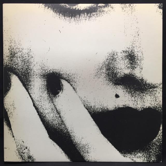 オルタナロック 新品レコード Vol.1 中古】10/13(月・祝)<<INDIE / ALTERNATIVE>> オルタナティヴ・ロック