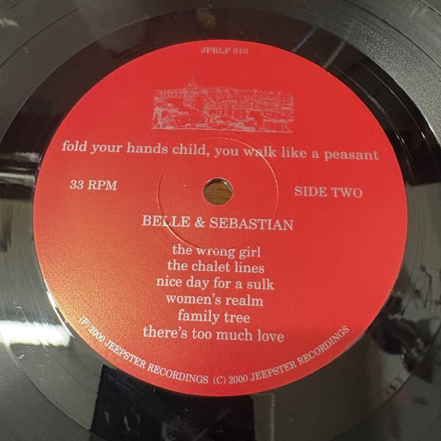 YOU THE ROCK アナログレコード 9枚セット 2025年最新】Yahoo!オークション -you the rock☆(レコード)の