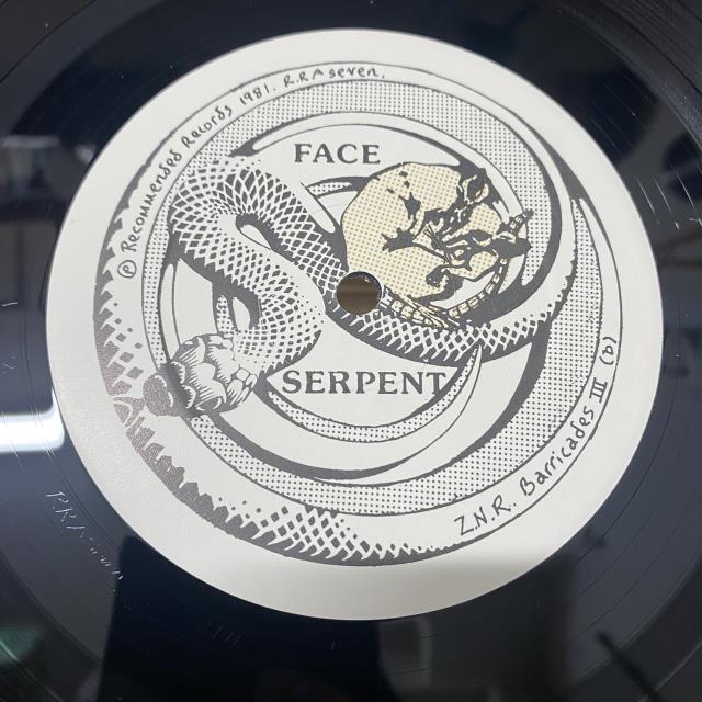 USER　レコード　13枚 中古】まさに疾風怒涛！90s～00s ROCKの特選レコードを大量投入中