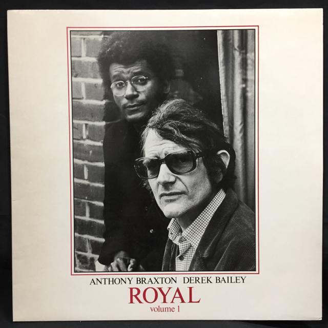 DEREK BAILEY DUO&TRIO IMPROVISATION 紙ジャケ cd 阿部薫 高木元輝