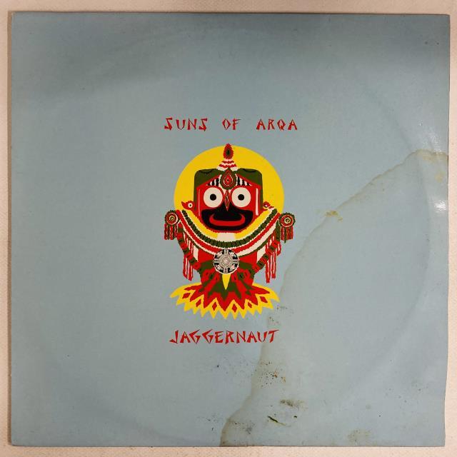 レア　Angus & Julia Stone レコード REGGAE】-レア盤レコード-ラバーズ、UKルーツなどピンポイントで