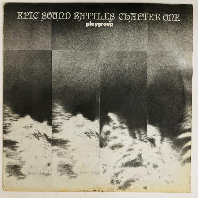 REGGAE】-中古レコード-状態都合のため格安で出品いたしました