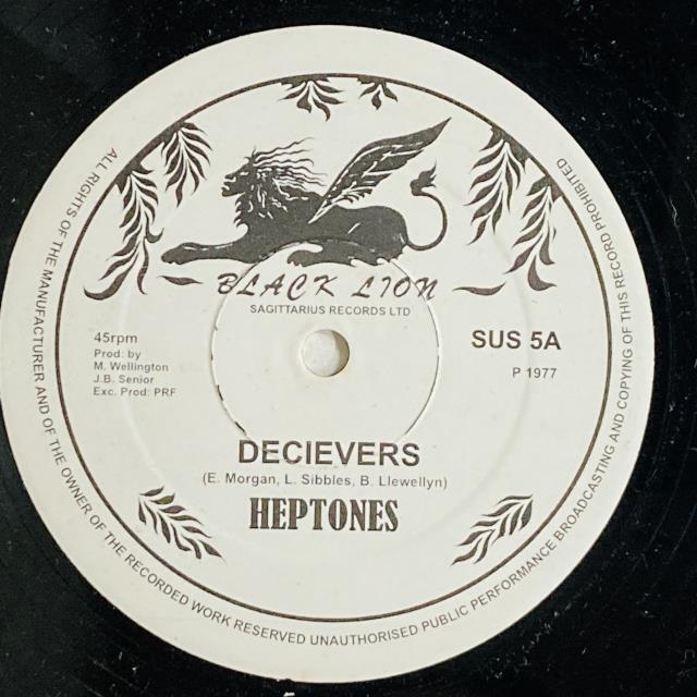 楽天 REGGAE】-中古レコード-状態都合のため格安で出品いたしました 洋楽