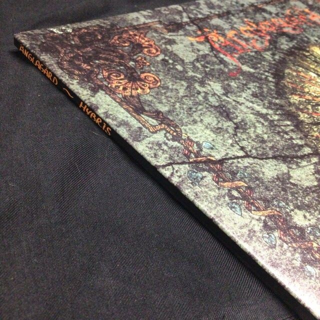 今週の廃盤】新宿プログレ館『THE WALL』6/26(木)更新♪本日は近代