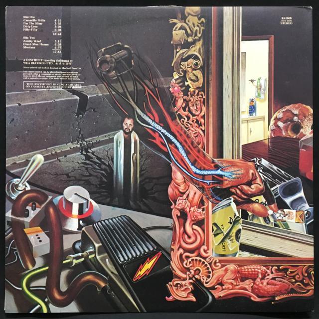 レコードコレクション 15枚おまとめ kyotorecordshop #recordcollector #vinylcollector #instavinyl