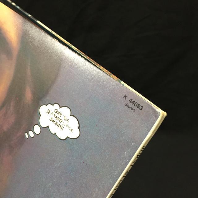 レコードコレクション 15枚おまとめ kyotorecordshop #recordcollector #vinylcollector #instavinyl