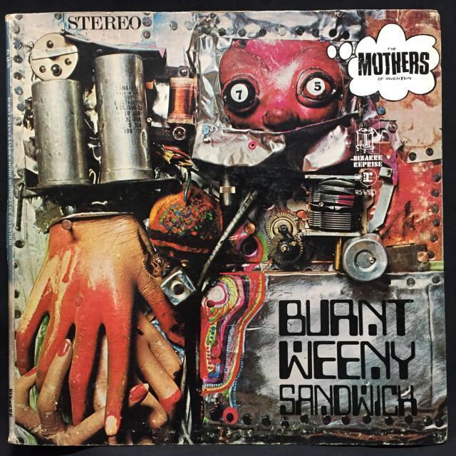 フラットサーティーン　♭13 hq720.jpg?sqp=-