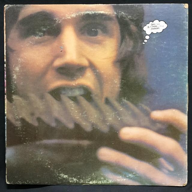 確認用 ハードロック創世記 maxresdefault.jpg