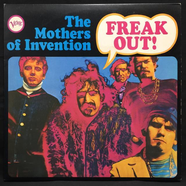 Frank Zappa CD まとめ Frank Zappa Live The Torture Never Stops 1970-1981 10 CD Box Set