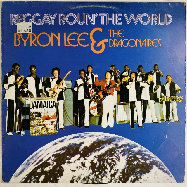 STUDIO ONE JUMP-UP な入手困難‼️ コレクターズアイテム‼️名盤 REGGAE】-新着中古レコード-嬉しいSTUDIO ONE名盤がずらり！スカ