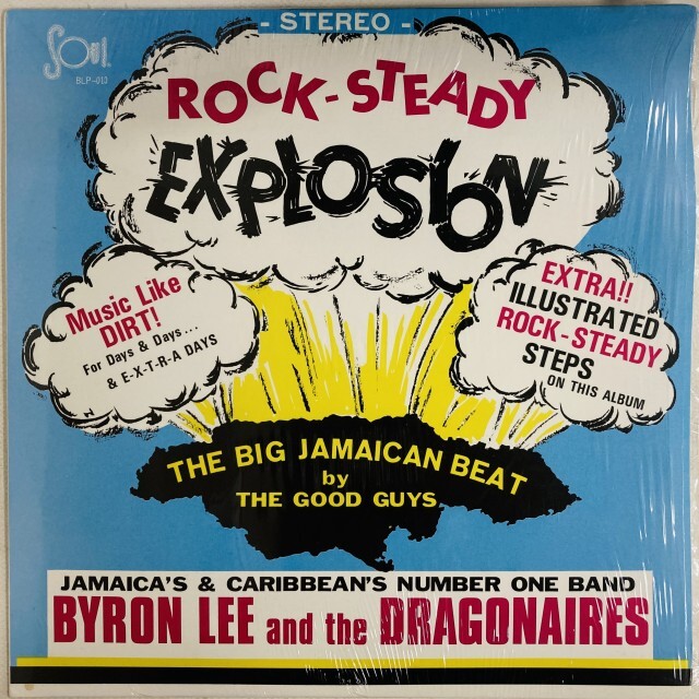 大学 割引 REGGAE】-新着中古レコード-嬉しいSTUDIO ONE名盤がずらり！スカ 洋楽