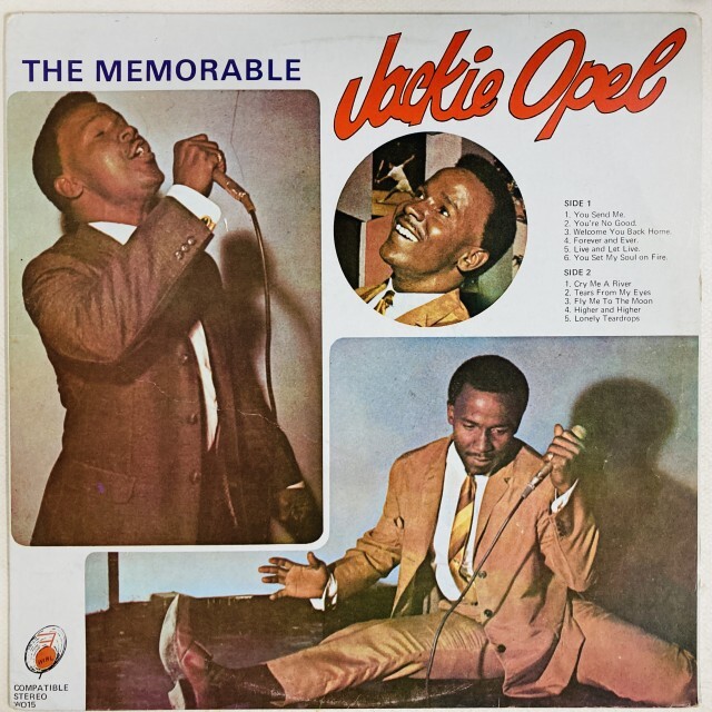 REGGAE】-新着中古レコード-嬉しいSTUDIO ONE名盤がずらり！スカ