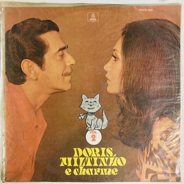 【中古CD】 ボサノヴァ ラテン ブラジル 10枚まとめ売り CD エスタンシア／ボサノヴァ・アンド・ザ・ラテン・グルーヴ