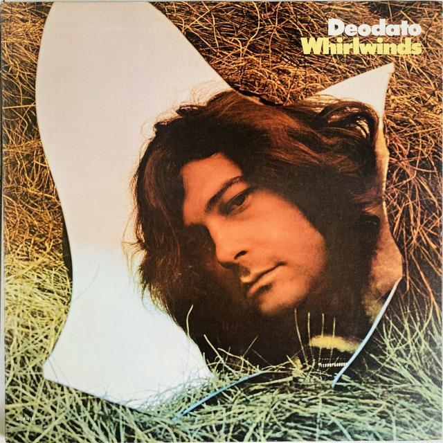 BRAZIL】-中古レコード- MPBなどブラジルの中古レコードが20点