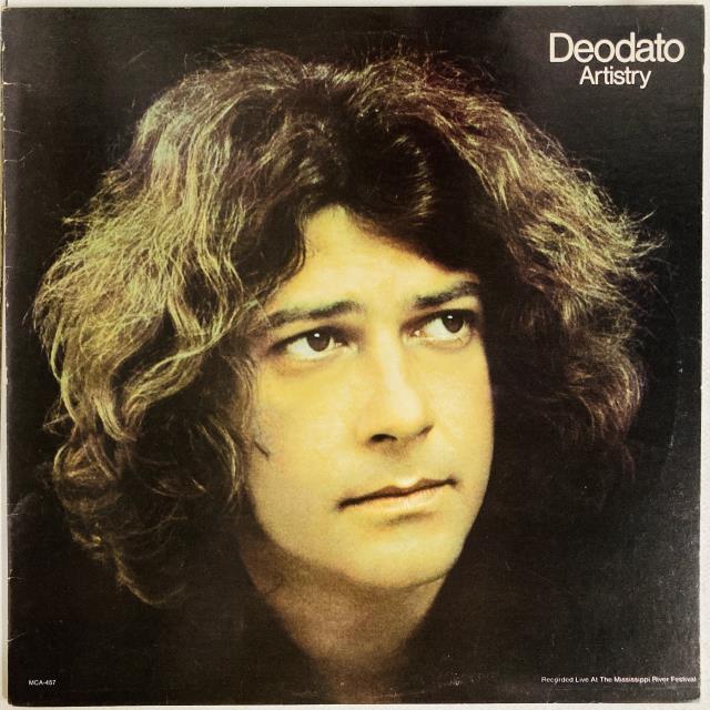 BRAZIL】-中古レコード- MPBなどブラジルの中古レコードが20点
