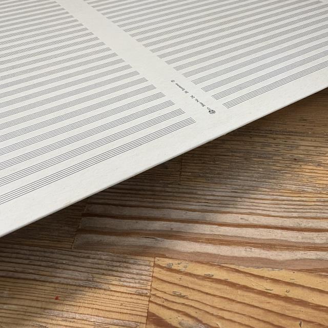 Faust クリアレコード アートワーク付き Faust クリアレコード アートワーク付き Faust クリアレコード アート