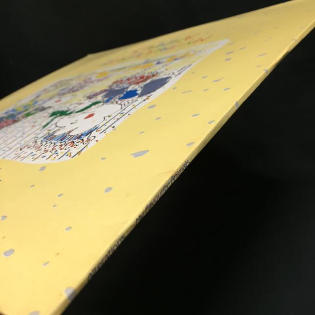 中古】7/22(火) <<NOISE / AVANT-GARDE>> ～アヴァンギャルドに
