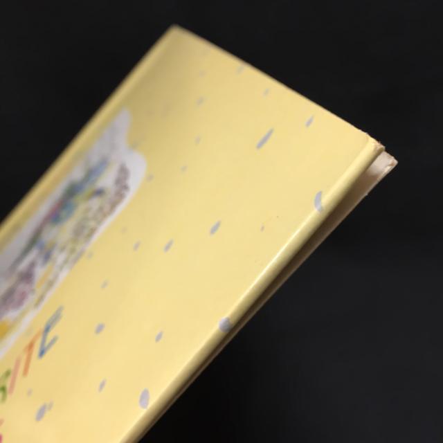 越境のアヴァンギャルド 中古】7/22(火) <<NOISE / AVANT-GARDE>> ～アヴァンギャルドに