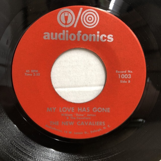 買って茶ぶ台セール/新品　SOUL BAND 廃盤セール】12/17(水)SOUL・FUNK 廃盤45Sセール : ディスクユニオン