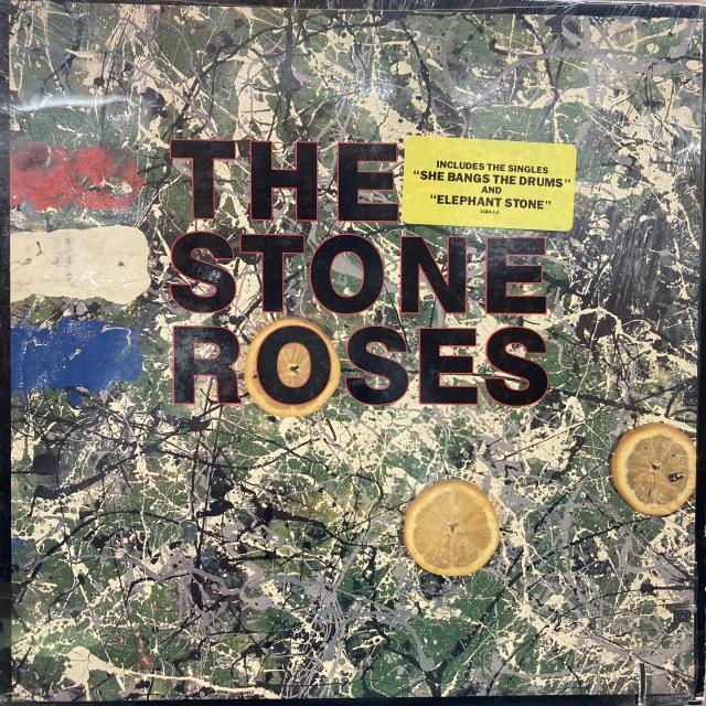 ROCK / 中古レコード】レイジ・アゲインスト・ザ・マシーン