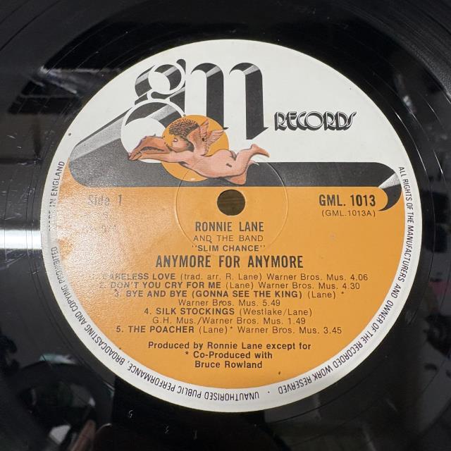 レコード 27枚セット まとめて 洋楽 インディー ロック フォーク