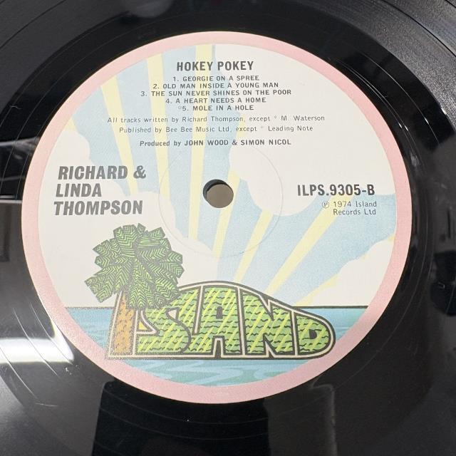 レコード 27枚セット まとめて 洋楽 インディー ロック フォーク 本日の一枚】雨の森のフォーク ～ ブリティッシュ・フォーク