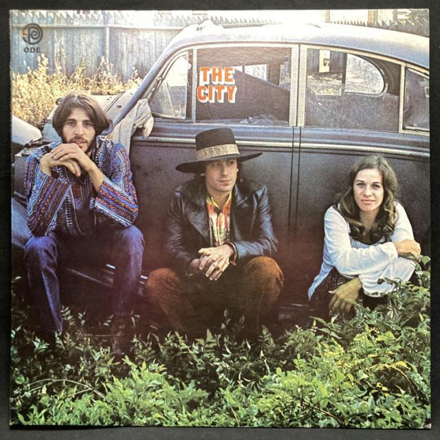 Peter Ivers - ST test press 激レア 廃盤】8月2日(土)開催『PREMIUM