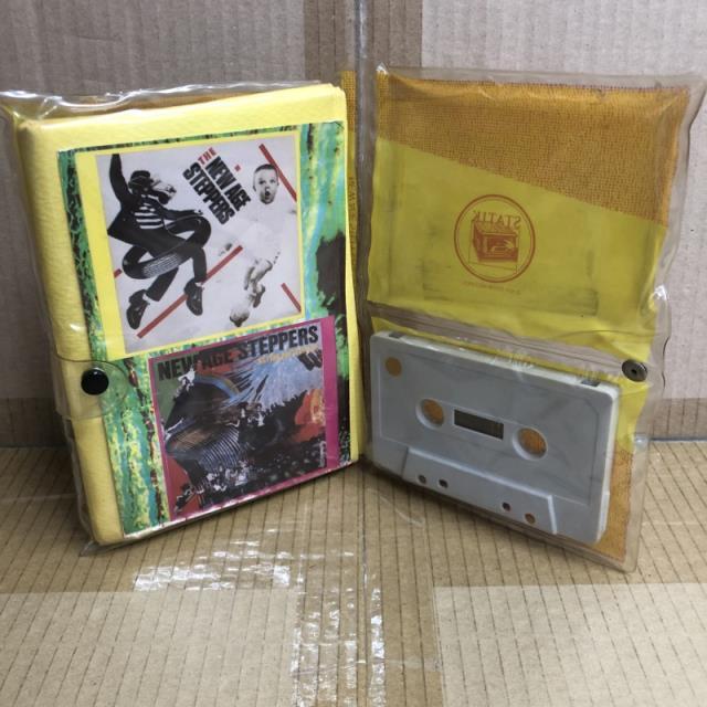 中古情報】ホルガー・シューカイ / ペルシアン・ラヴ NEW AGE