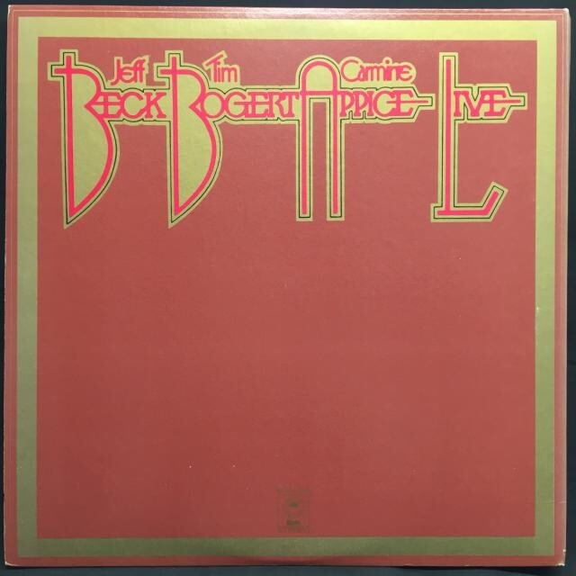 JAZZ国内盤帯付レコードまとめ売り　6タイトルセット ジャズ名盤セレクション | 株式会社誠文堂新光社