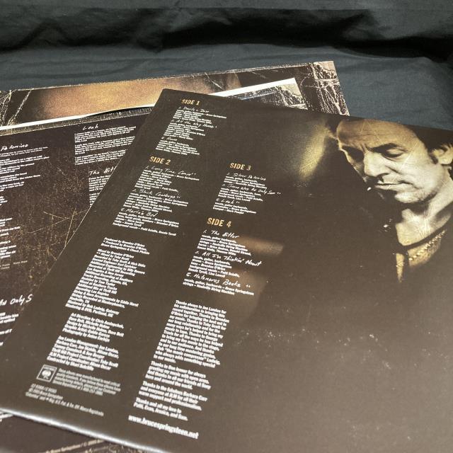 中古】10/4(土) <<近年盤>> ～既に入手困難な80年代から90年代に