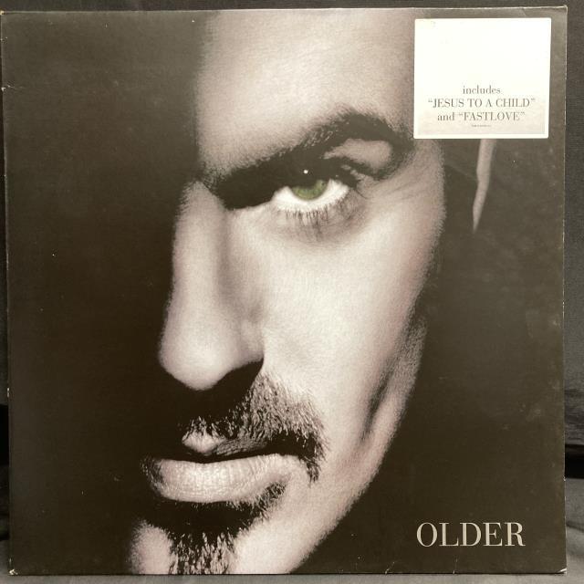 クラシックCD 60枚まとめて すべて80年代国内リリースの税表記なし盤 クラシックCD 60枚まとめて すべて80年代国内リリースの税表記なし盤