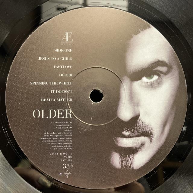 80.90年代限定Black musicレコードセット KRPW-PS700W/88+ | 80PLUS SLIVER取得 ATX電源 700W PSシリーズ