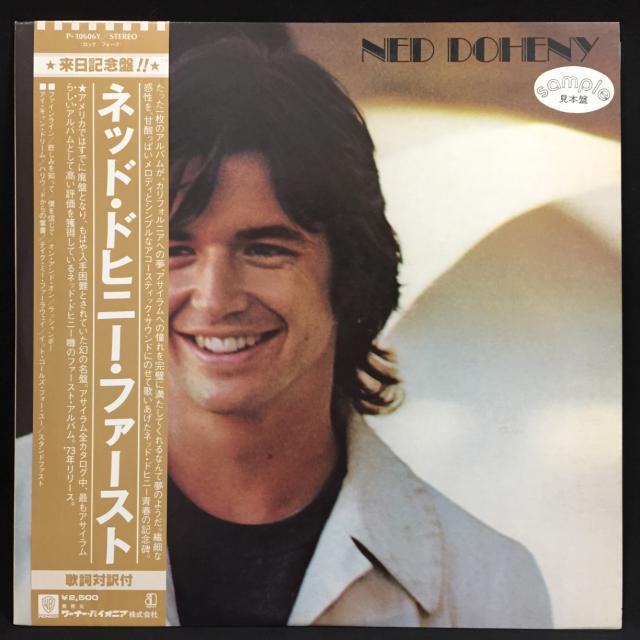 中古】価格改定！お買い得に生まれ変わった、ROCKのレコードたちを大量