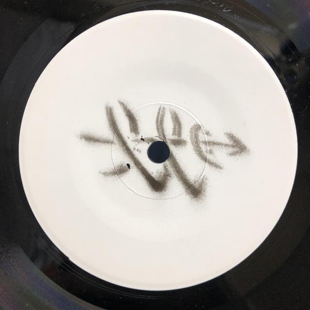 EVERGREEN (90'S EMO) / THESE LAST DAYS 4