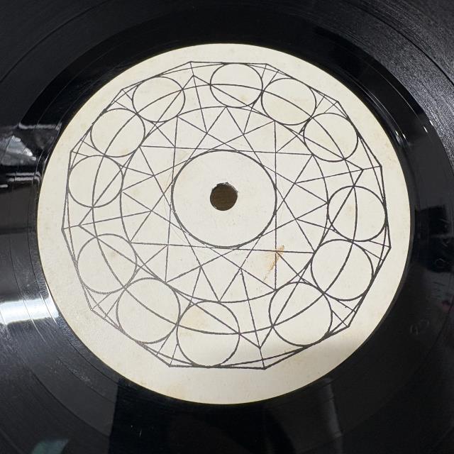 JOY DIVISION 7インチ post punk ポストパンク名盤‼️ JOY DIVISION 7インチ post punk ポストパンク名盤‼️