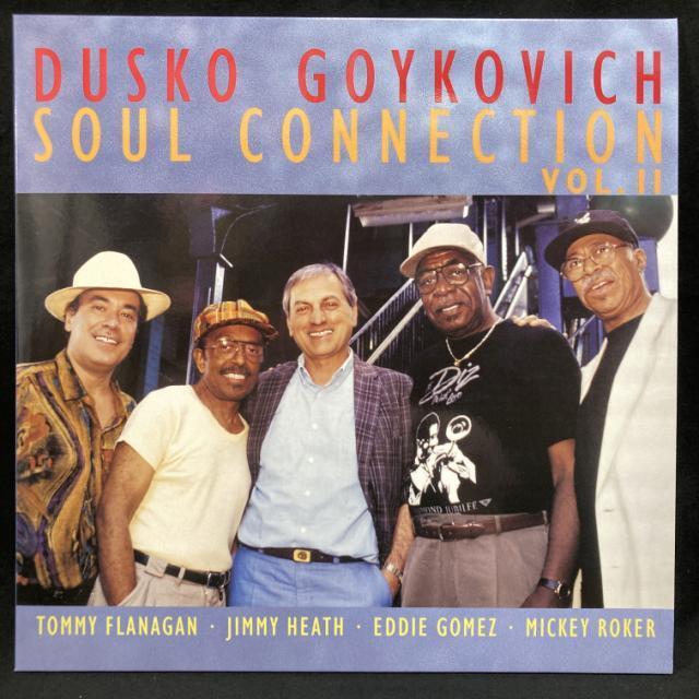 【レコード】高音質盤 クラシックレコードセット　まとめて レコード】高音質盤 クラシックレコードセット まとめて 2025年