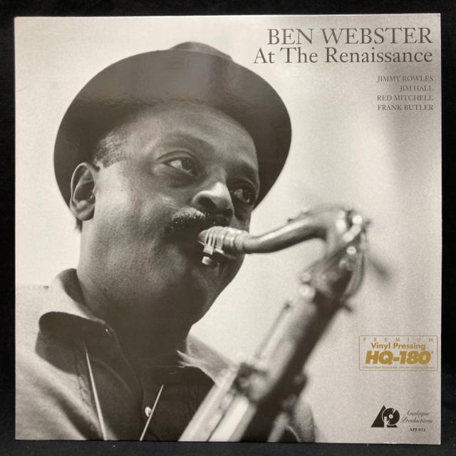 ◾️史上最高峰音質USオリジナル白ラベルプロモ盤/歴史的名盤■LITTLE FEA リトル・エヴァUS廃盤/レア音源集☆LITTLE EVA-『THE BEST OF