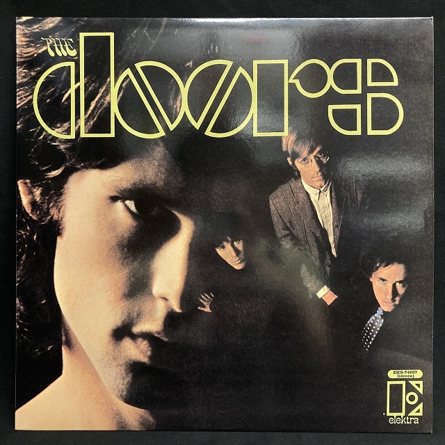 中古】特盛り高音質盤！ ～ MFSL、CLASSIC、DCC……高音質レコード