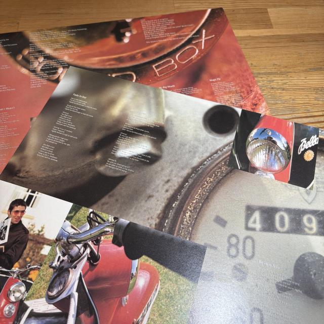 レコードコレクション 15枚おまとめ オフコース / BEST COLLECTION | sixteen records (シックス