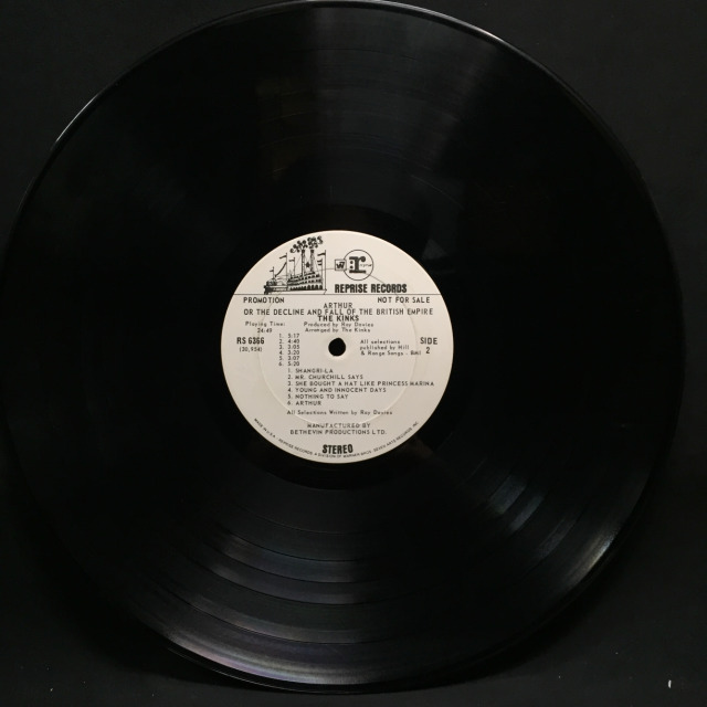 見本盤　スターズ/コラシアム・ロック コラシアム・ロック+2 [SHM-CD][CD] - スターズ - UNIVERSAL