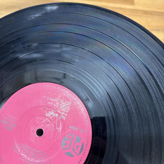 Kinks 新品ピクチャーディスク レコード KINKSの中古レコードまとめて大量入荷!!日コロ初版あり!!ほかに