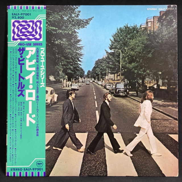 中古】9/10(水) <<国内盤>> ～緊急出品！大量入荷につき国内盤大